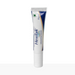 HEXILAC ULTRA GEL 15GM