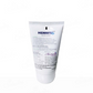 HIDRANTE MOISTURISER 100GM