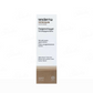HIDROQUIN WHITENING GEL 50ML