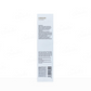 HIDROQUIN WHITENING GEL 50ML