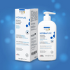 HYDRAPURE INTENSIVE CLANSER 150ML