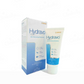 HYDRAVO SKIN RENEWING MOIST. 50GM