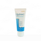 HYDRAVO SKIN RENEWING MOIST. 50GM