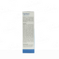 HYDRAVO SKIN RENEWING MOIST. 50GM