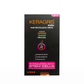 KERAGRIS 60ML