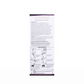 KERAGRIS 60ML