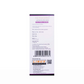 KERAGRIS 60ML
