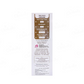 KERASTEM DARK BROWN NO.3 KIT