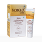 KOJIGLO GOLD CREAM 20GM