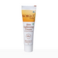 KOJIGLO GOLD CREAM 20GM