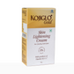 KOJIGLO GOLD CREAM 20GM