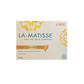 LA MATISSE CONDITIONER 100GM