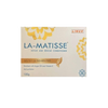 LA MATISSE CONDITIONER 100GM