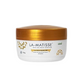 LA MATISSE CONDITIONER 100GM