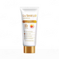 LA SHIELD SPF 40 50GM