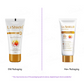 LA SHIELD SPF 40 50GM