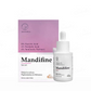 MANDIFINE SERUM 30ML