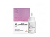 MANDIFINE SERUM 30ML