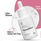 MANDIFINE SERUM 30ML