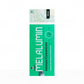 MELALUMIN INTIMATE CONCENTRATE 50ML