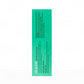 MELALUMIN INTIMATE CONCENTRATE 50ML
