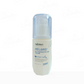 MELARID DEPIGMENTATION SERUM 40ML