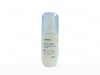 MELARID DEPIGMENTATION SERUM 40ML
