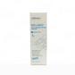 MELARID DEPIGMENTATION SERUM 40ML