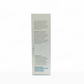 MELARID DEPIGMENTATION SERUM 40ML