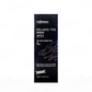 MELARID TRX SERUM 40ML