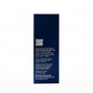 MELARID TRX SERUM 40ML