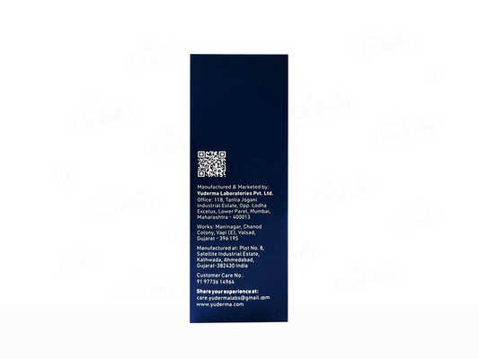 MELARID TRX SERUM 40ML