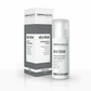 MELA CREAM 30ML
