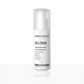 MELA CREAM 30ML