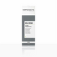 MELA CREAM 30ML