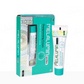 MEN- MELALUMIN ULTRA CREAM 20GM