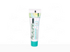 MEN- MELALUMIN ULTRA CREAM 20GM