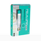 MEN- MELALUMIN ULTRA CREAM 20GM
