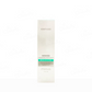 MODUSEB MOIST 50GM