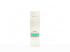 MODUSEB MOIST 50GM