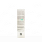 MODUSEB MOIST 50GM