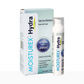 MOISTUREX HYDRA GEL 50GM