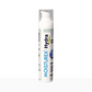 MOISTUREX HYDRA GEL 50GM