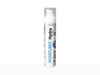 MOISTUREX HYDRA GEL 50GM