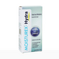 MOISTUREX HYDRA GEL 50GM
