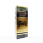 MORR PRO GOLD 60ML