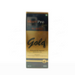 MORR PRO GOLD 60ML
