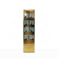 MORR PRO GOLD 60ML