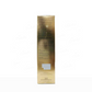 MORR PRO GOLD 60ML