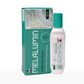 MEN-MELALUMIN UNDER EYE SERUM 15ML